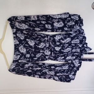 Favlux romper size S